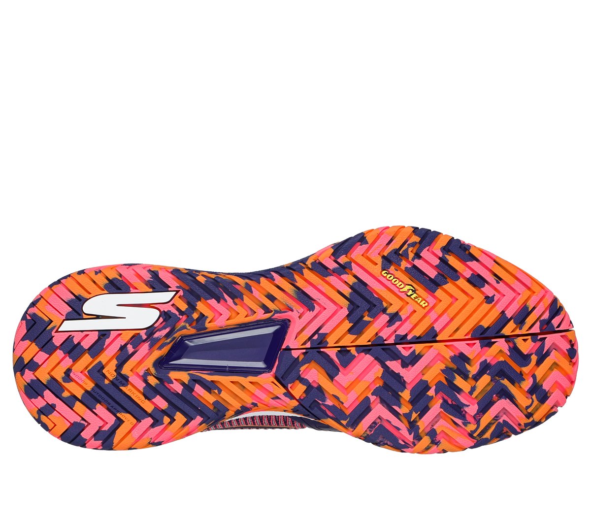 Viper Court Pro 2.0