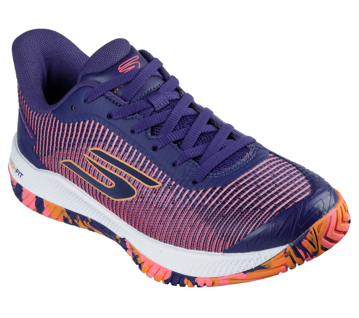 Viper Court Pro 2.0