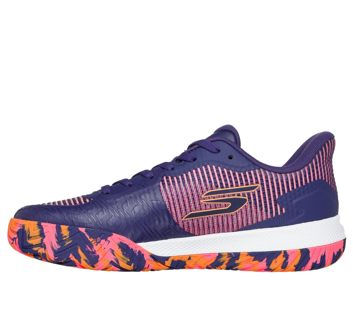 Viper Court Pro 2.0