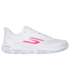 Viper Court Pro 2.0