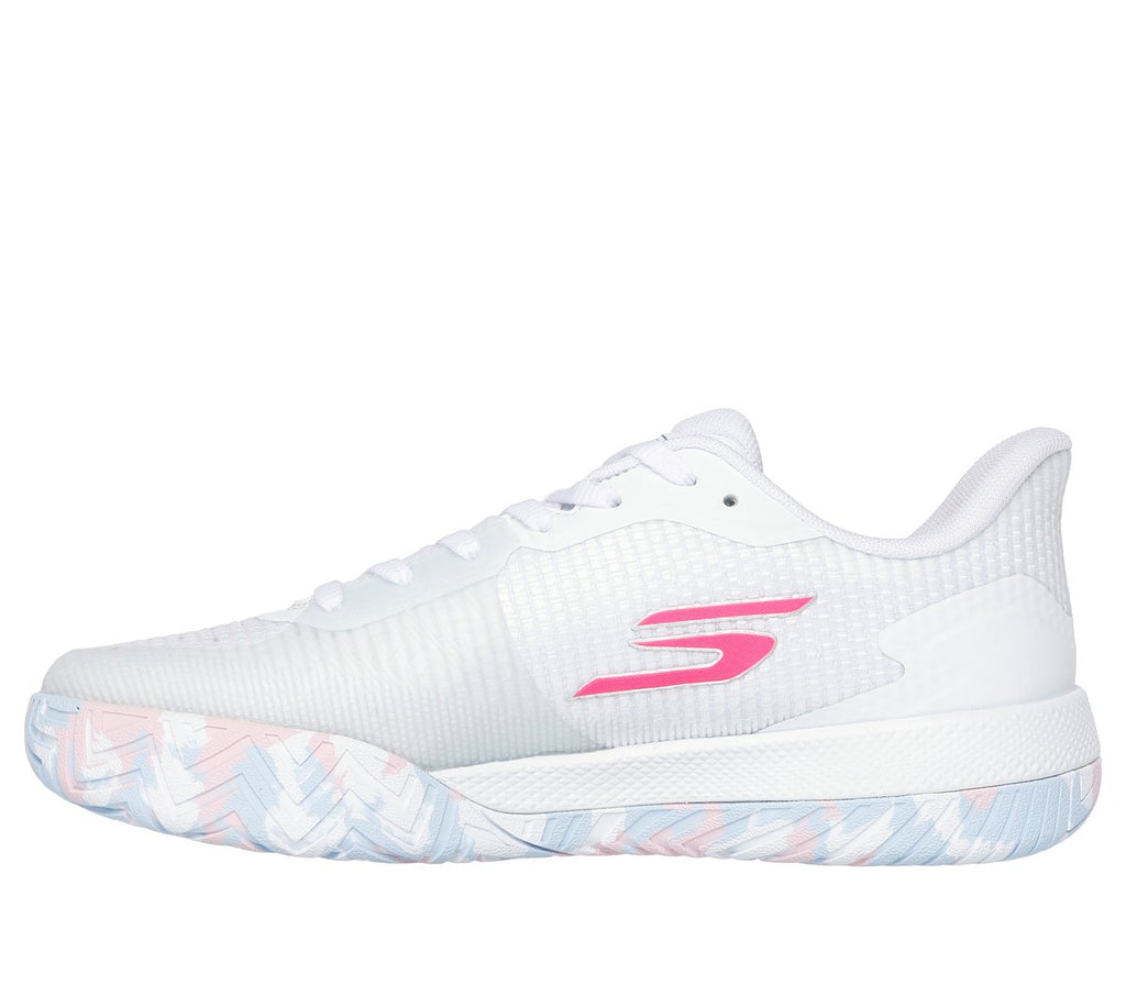 Viper Court Pro 2.0