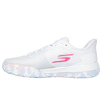 Viper Court Pro 2.0