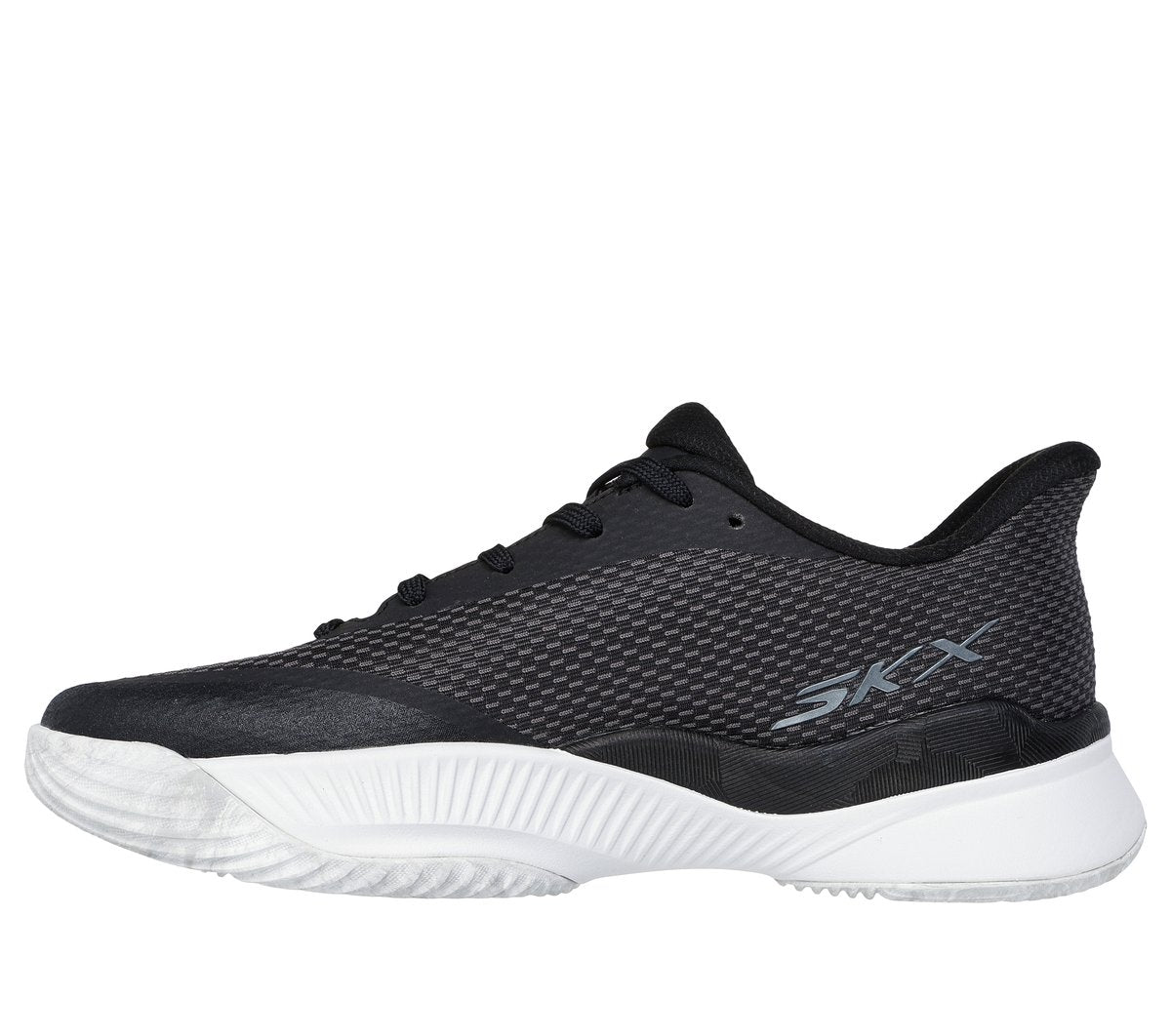 Skechers State Champ