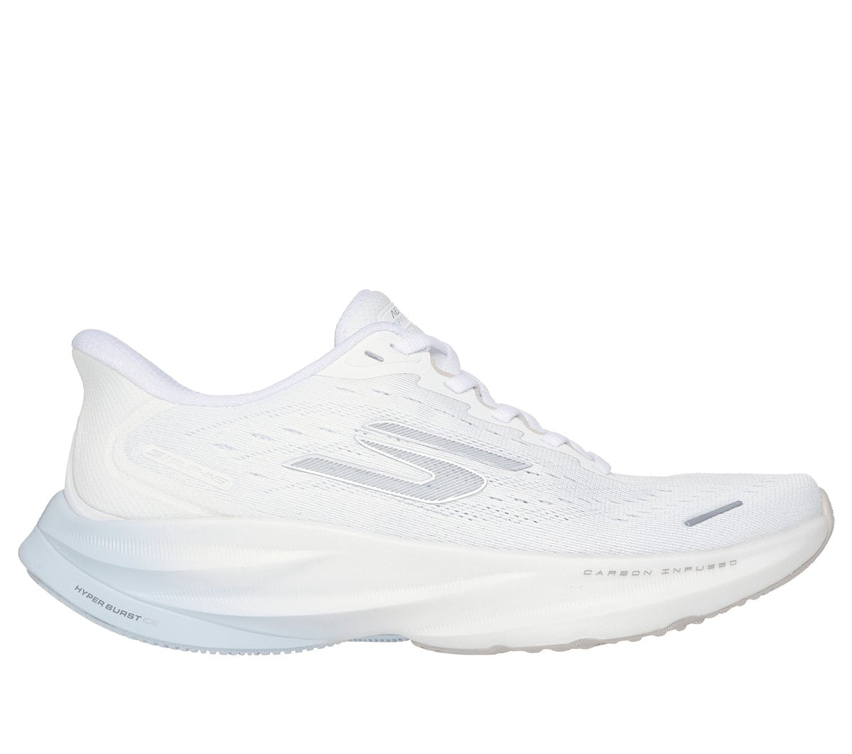 Skechers Slip-ins: Aero Spark