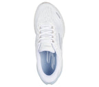 Skechers Slip-ins: Aero Spark