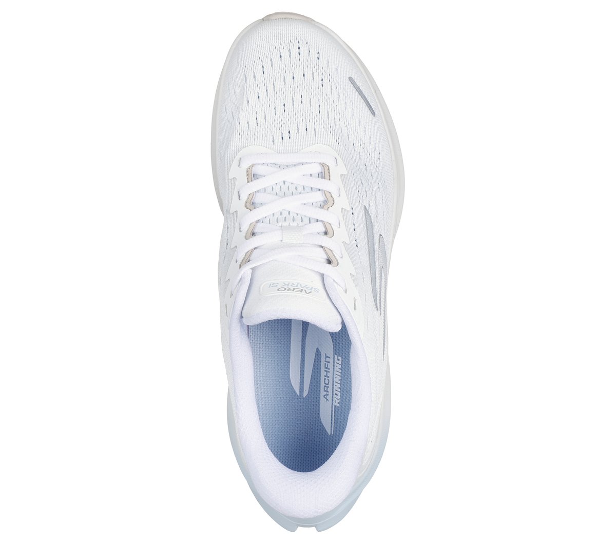 Skechers Slip-ins: Aero Spark