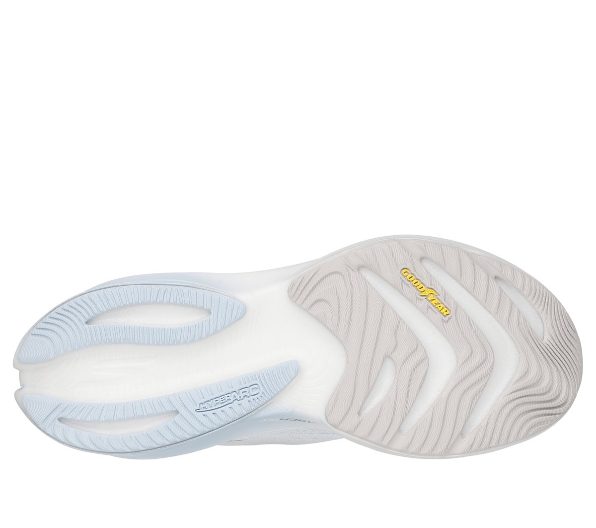 Skechers Slip-ins: Aero Spark