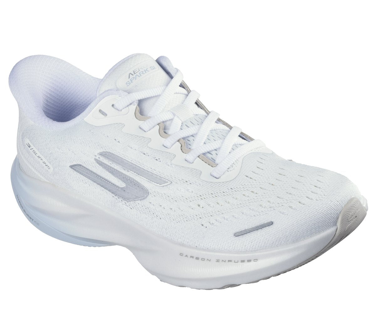Skechers Slip-ins: Aero Spark