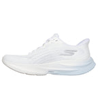 Skechers Slip-ins: Aero Spark