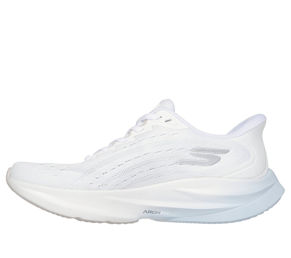 Skechers Slip-ins: Aero Spark