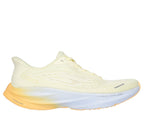 Skechers Slip-ins: Aero Spark