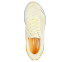 Skechers Slip-ins: Aero Spark