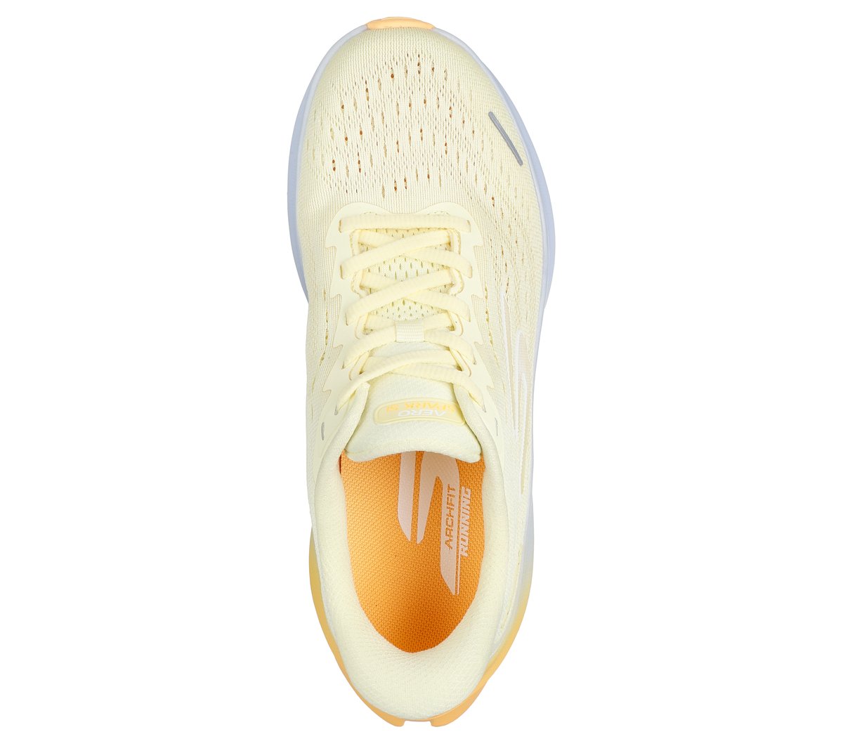 Skechers Slip-ins: Aero Spark