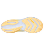 Skechers Slip-ins: Aero Spark