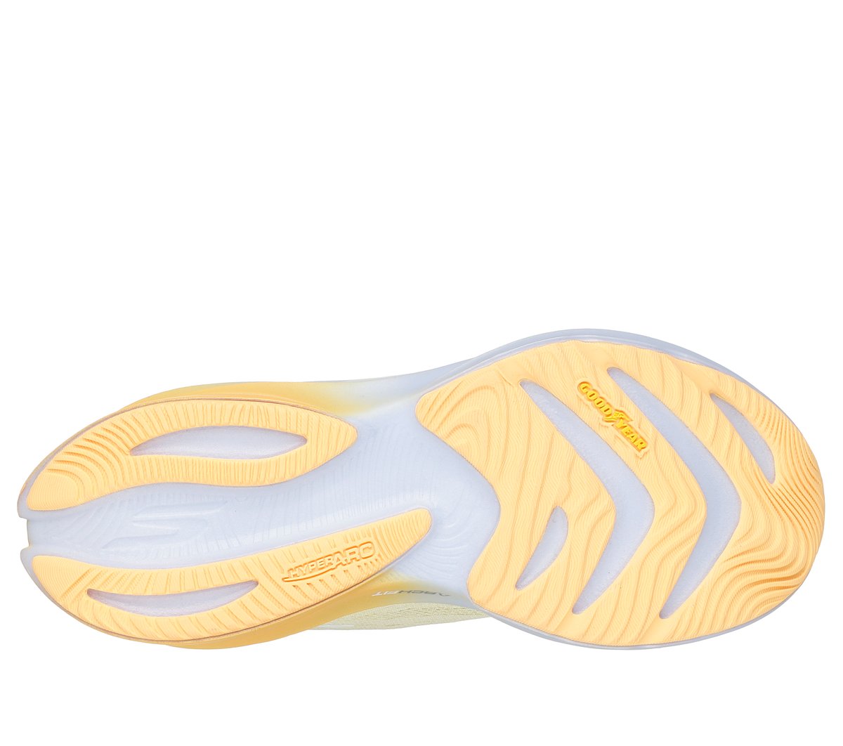 Skechers Slip-ins: Aero Spark