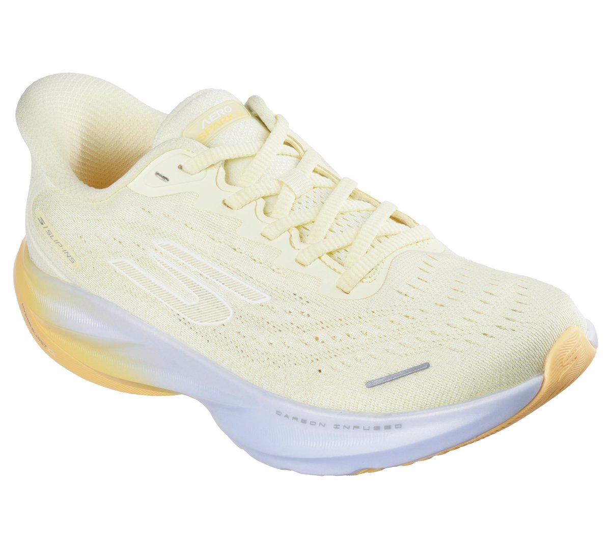 Skechers Slip-ins: Aero Spark