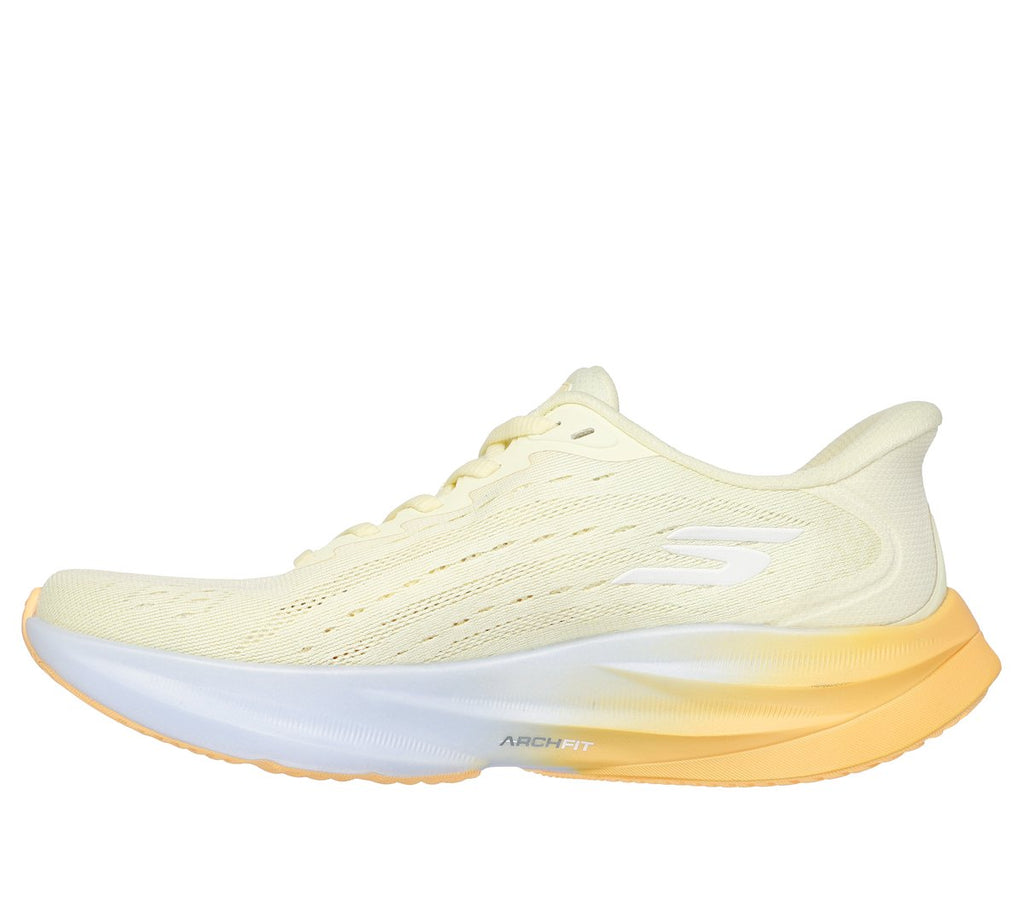 Skechers Slip-ins: Aero Spark