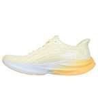 Skechers Slip-ins: Aero Spark
