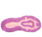 Skechers Slip-ins: Aero Burst