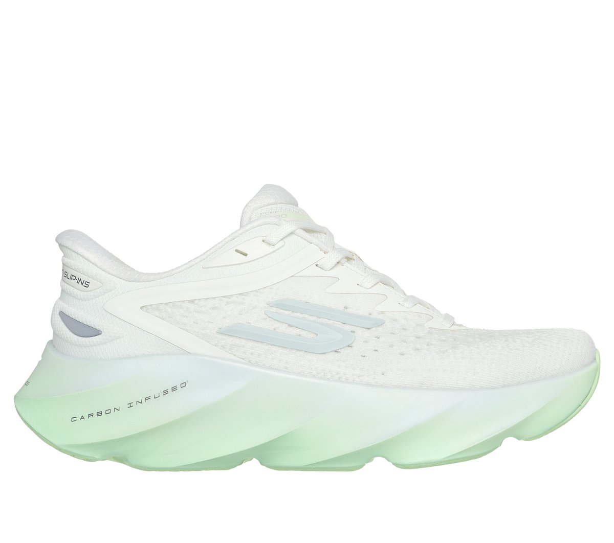 Skechers Slip-ins: Aero Burst