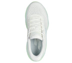 Skechers Slip-ins: Aero Burst