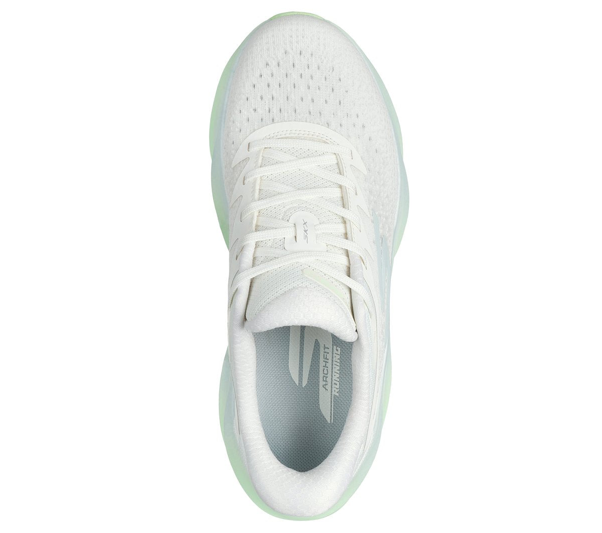 Skechers Slip-ins: Aero Burst
