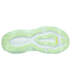 Skechers Slip-ins: Aero Burst