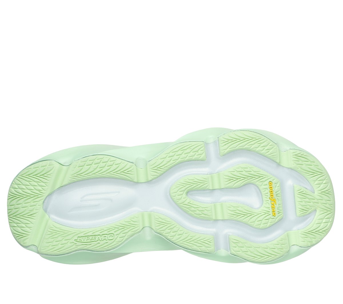 Skechers Slip-ins: Aero Burst