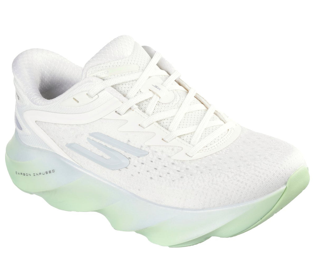 Skechers Slip-ins: Aero Burst