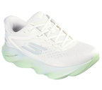 Skechers Slip-ins: Aero Burst