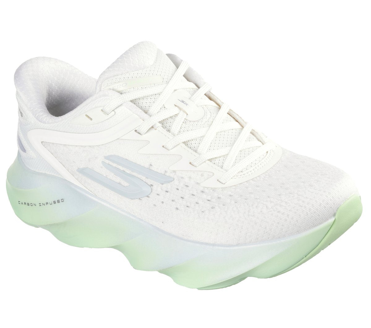 Skechers Slip-ins: Aero Burst