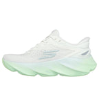 Skechers Slip-ins: Aero Burst