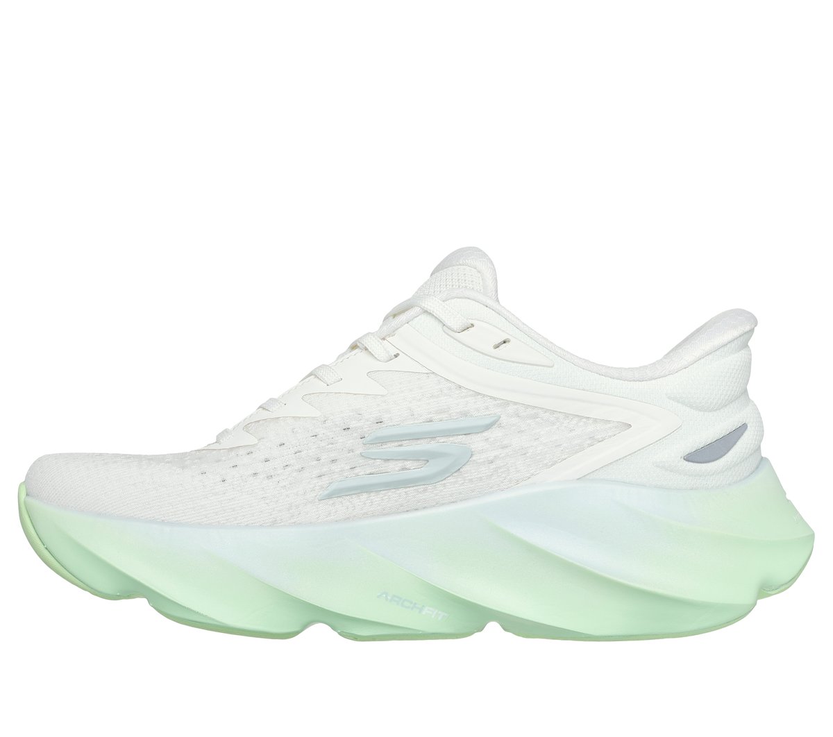Skechers Slip-ins: Aero Burst