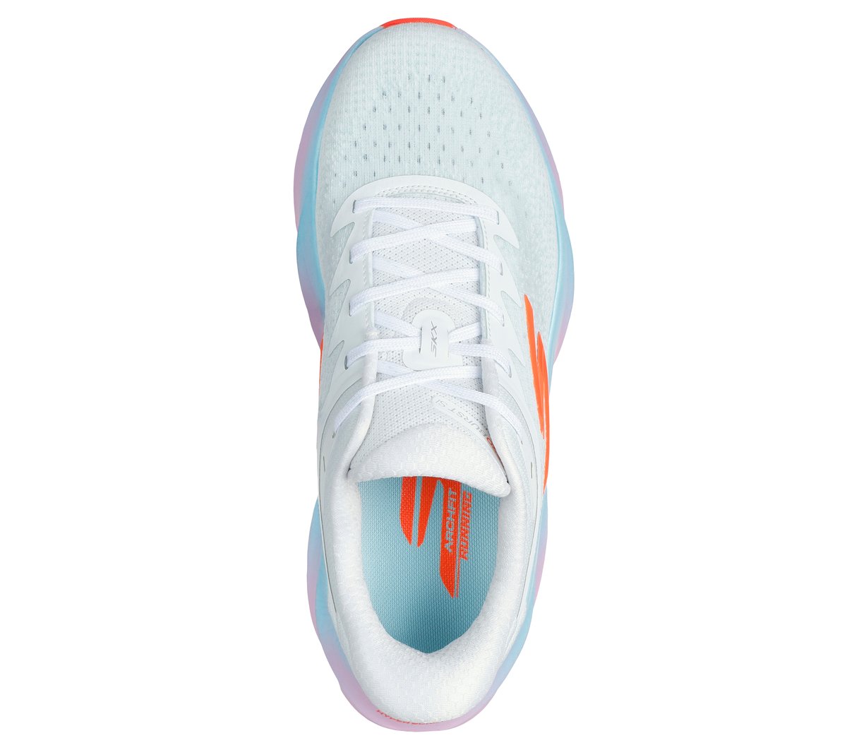 Skechers Slip-ins: Aero Burst