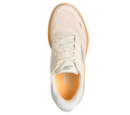 Skechers Slip-ins: Aero Pulse