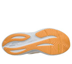 Skechers Slip-ins: Aero Pulse