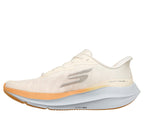 Skechers Slip-ins: Aero Pulse