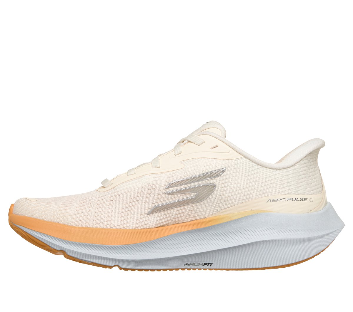 Skechers Slip-ins: Aero Pulse