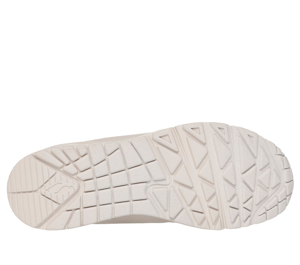 Skechers Slip-ins: UNO - Banksia Luxe