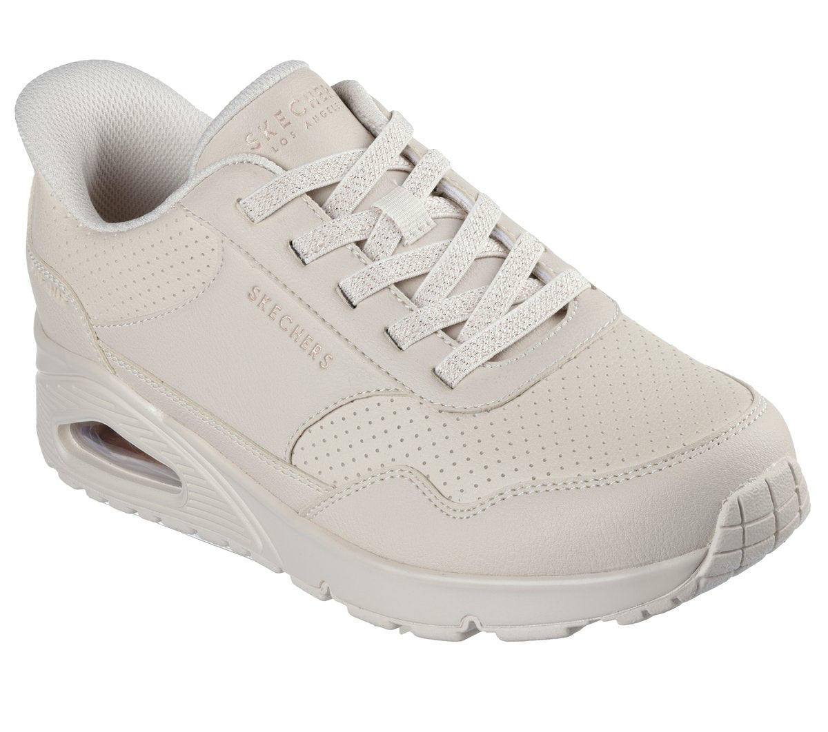 Skechers Slip-ins: UNO - Banksia Luxe