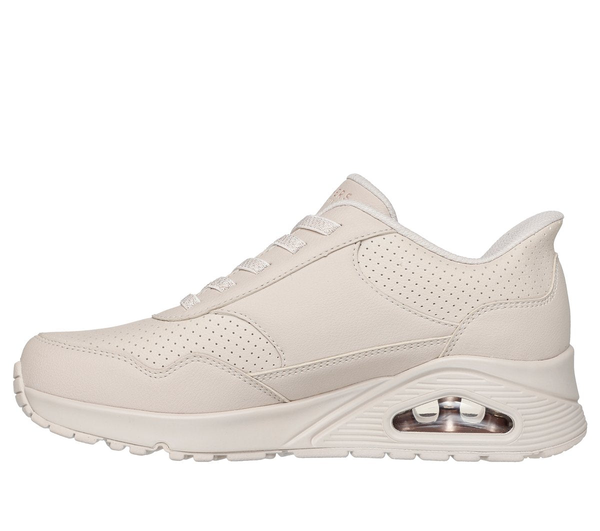 Skechers Slip-ins: UNO - Banksia Luxe