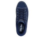 Skechers Slip-ins: Arch Fit Arcade - See Ya There