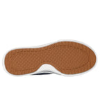 Skechers Slip-ins: Arch Fit Arcade - See Ya There