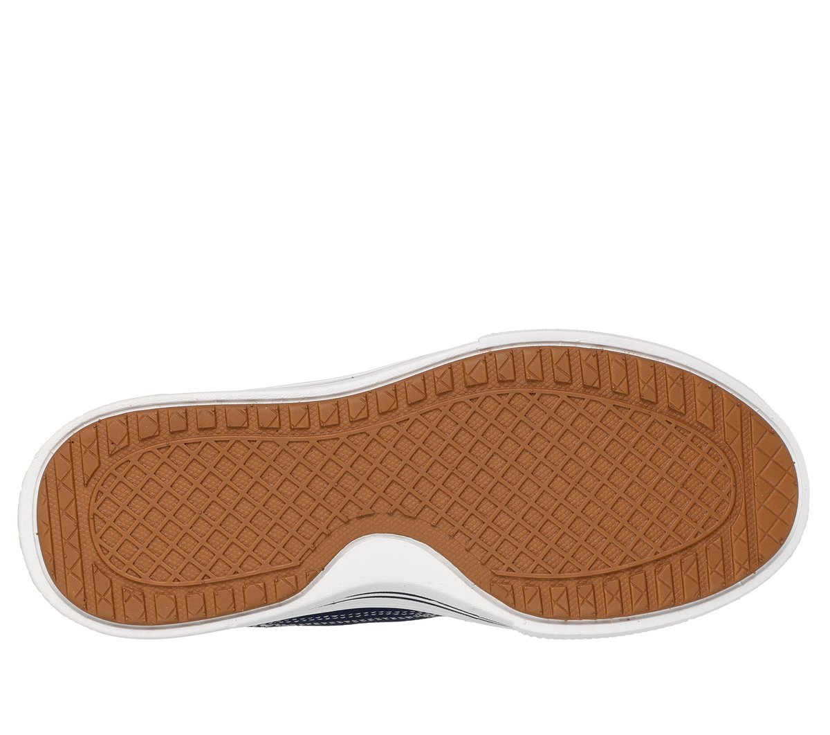 Skechers Slip-ins: Arch Fit Arcade - See Ya There