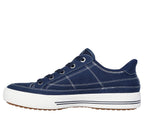 Skechers Slip-ins: Arch Fit Arcade - See Ya There