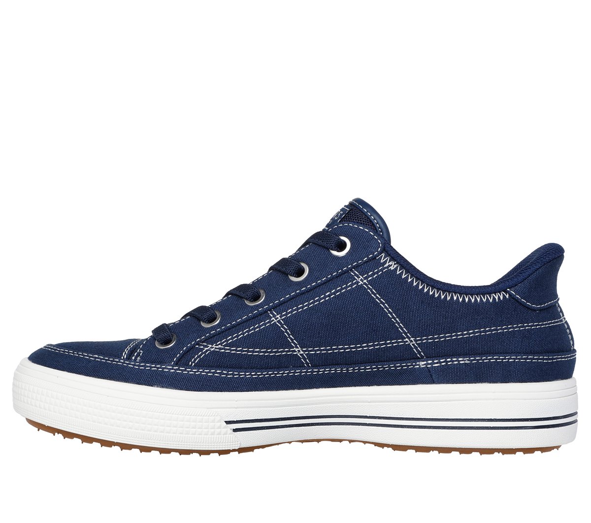 Skechers Slip-ins: Arch Fit Arcade - See Ya There