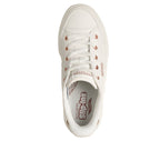 Skechers Slip-ins: Arch Fit Arcade - Catch Ya There