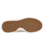 Skechers Slip-ins: Arch Fit Arcade - Catch Ya There