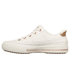 Skechers Slip-ins: Arch Fit Arcade - Catch Ya There
