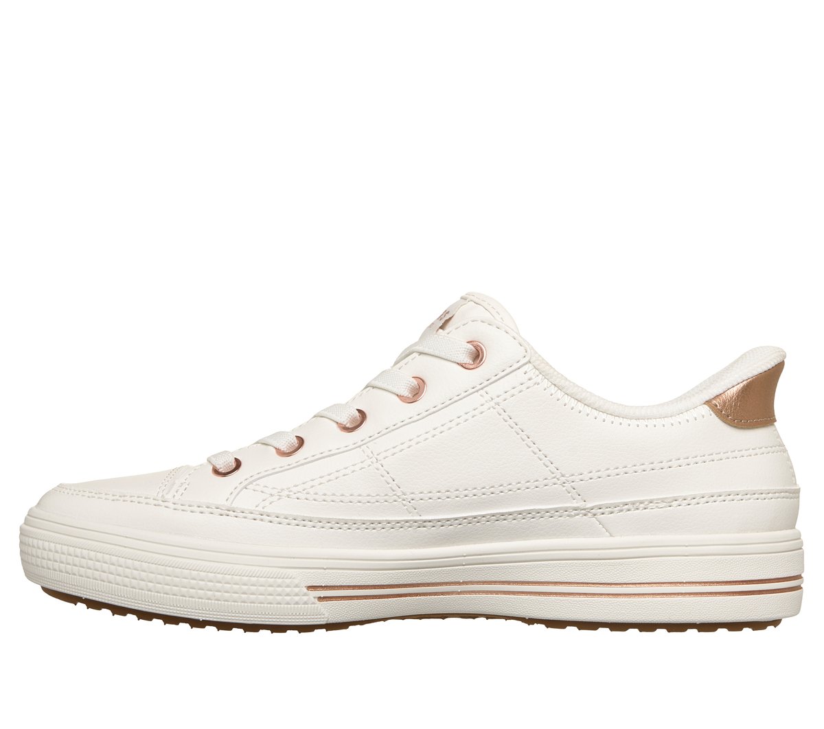 Skechers Slip-ins: Arch Fit Arcade - Catch Ya There